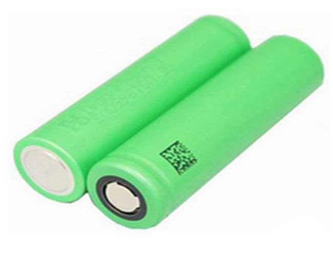 100% authentic 30a 2100mah 18650 US Vtc4 lithium battery us18650 VTC4 For sony