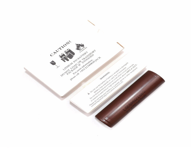 High Quality High Discharge Rate Lg Hg2 18650hg2 3000mah 20a Batteries 18650 3.7v Battery