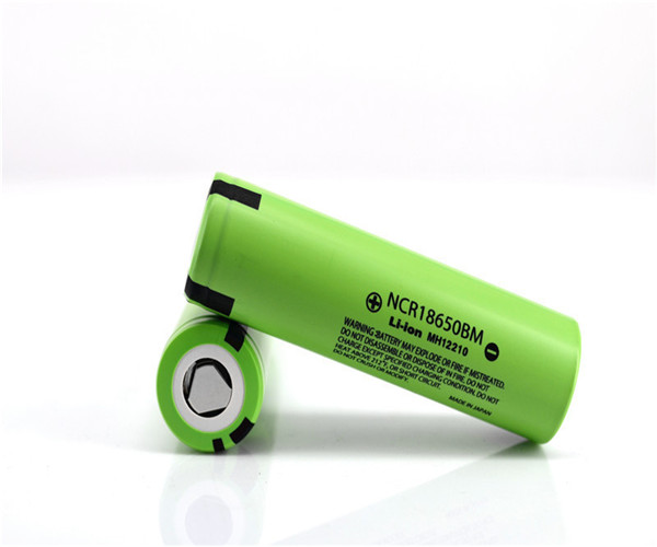 original battery 18650bm 3200mAh NCR18650BM battery ncr18650bm li-ion rechargeable battery
