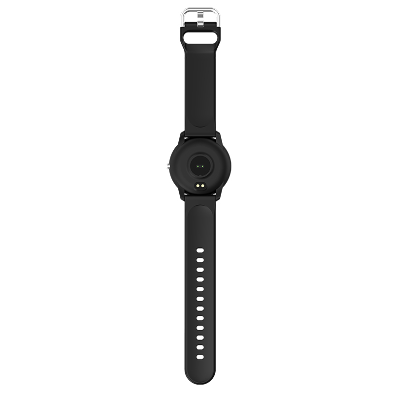 Factory sales B8 Wearable Fitness Watch Heart Rate Fitness Tracker Multi-Sports Smart Bracelet Watches