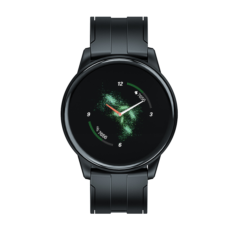 2021 new smart band 1.3 inch color screen sport B7 watch with heart rate blood pressure SpO2 monitoring