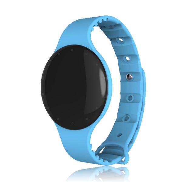 TLW03 Smart Brand