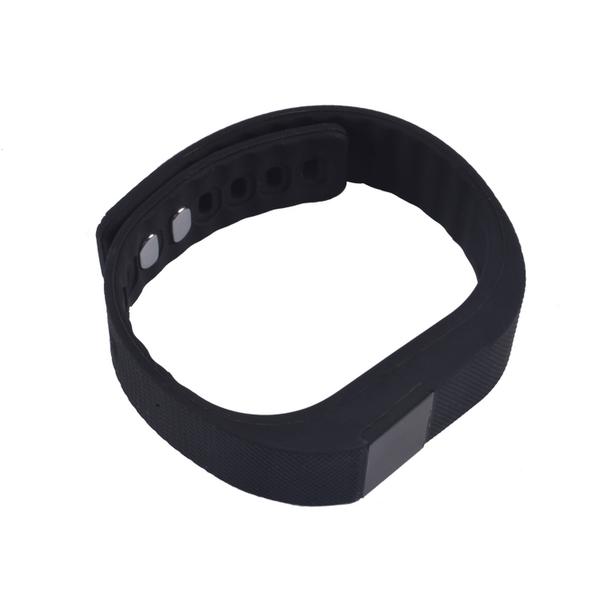 TLW64 OLED