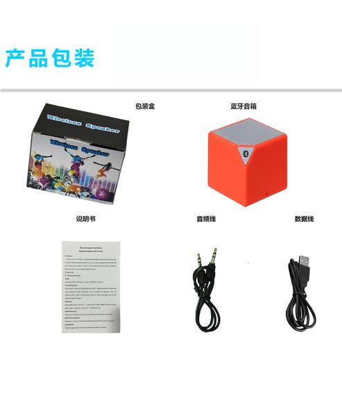 TLS05 