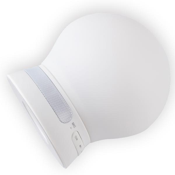 TLS35 